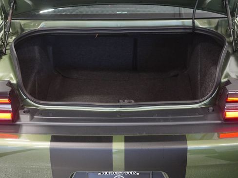 Used 2023 Dodge Challenger SRT Super Stock RWD image 32