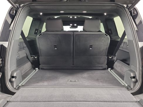 Used 2025 Rivian R1S Adventure AWD/4WD image 15