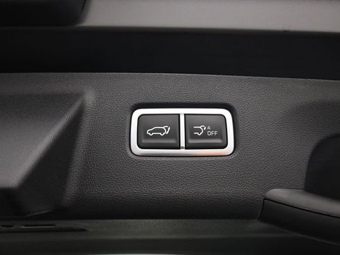 New 2026 Kia Sorento EX AWD/4WD image 23
