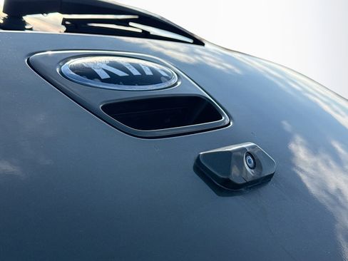 Used 2013 Kia Soul + w/ Audio Pkg image 14