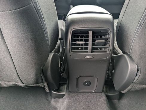 New 2026 Ford Escape Active w/ Tech Pack #1 AWD/4WD image 17