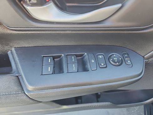 Used 2021 Honda CR-V Special Edition image 18