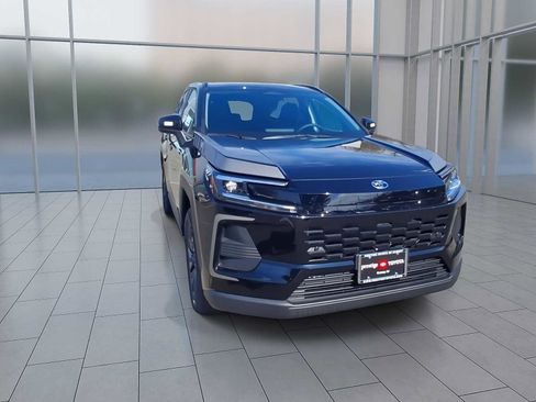 New 2026 Toyota RAV4 XLE Premium image 5