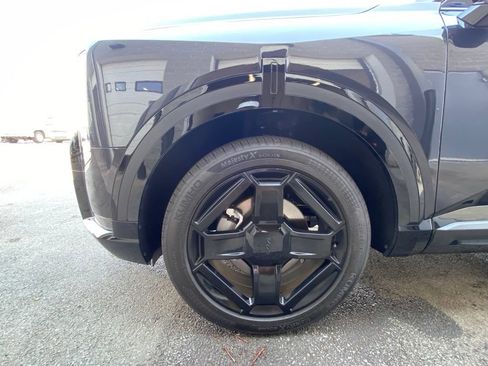 Used 2021 Honda Odyssey EX-L image 36