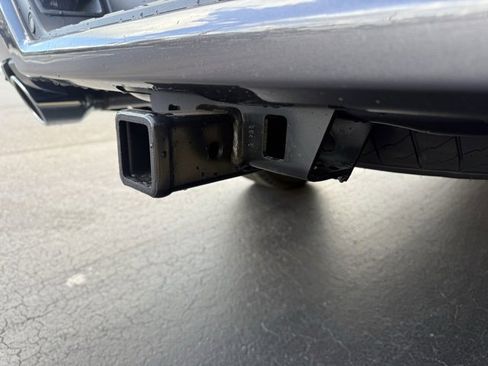 New 2026 RAM 1500 Big Horn image 10