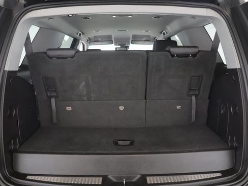 Used 2018 Chevrolet Tahoe LT image 28