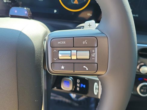 New 2026 Hyundai Palisade SEL image 22