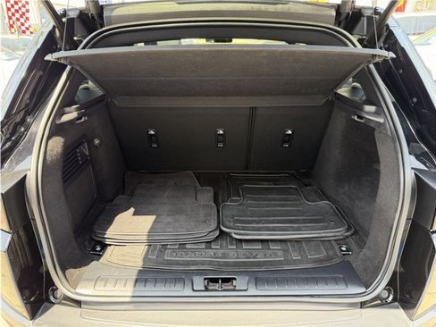 Used 2018 Land Rover Range Rover Evoque SE AWD/4WD image 24