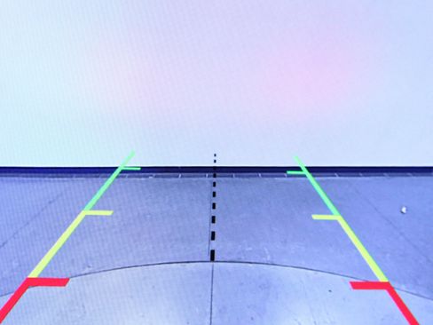 New 2026 Ford Explorer Active image 25