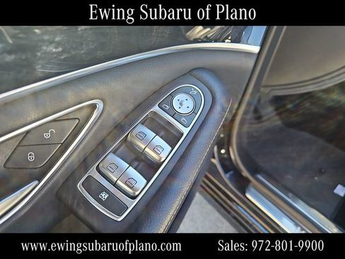 Used 2019 Mercedes-Benz S 450 Sedan image 12