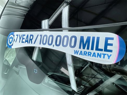 New 2026 Honda Odyssey Elite image 36