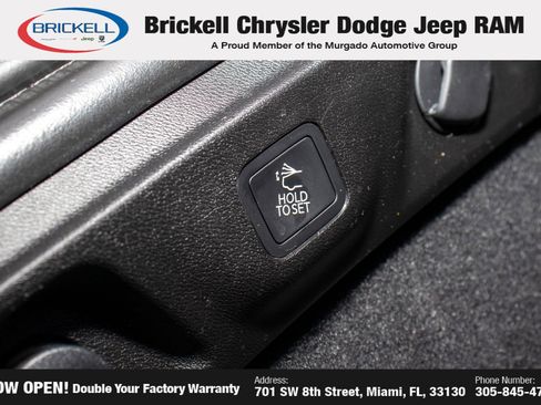 New 2026 Dodge Charger Scat Pack AWD/4WD image 10