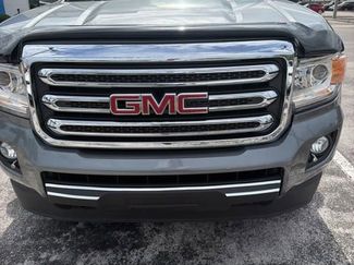 Used 2020 GMC Canyon SLE w/ SLE Convenience Package AWD/4WD video 1