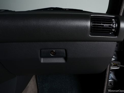 Used 1990 BMW M3 Coupe image 36