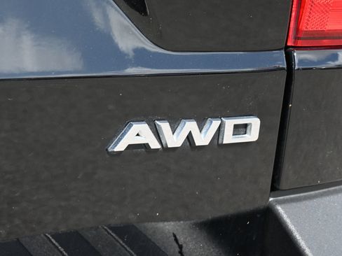 Used 2024 Ford Maverick Lariat AWD/4WD image 18