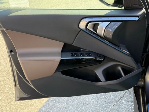 New 2026 BMW X3 M50 AWD/4WD image 19