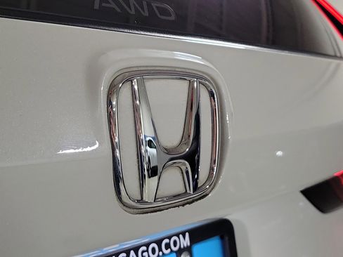 Used 2023 Honda CR-V Sport image 7