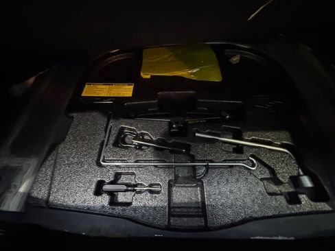 Used 2014 Lexus ES 350 image 26