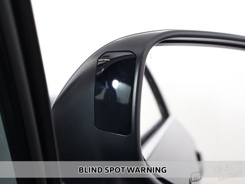 Used 2024 Subaru Outback Limited image 5