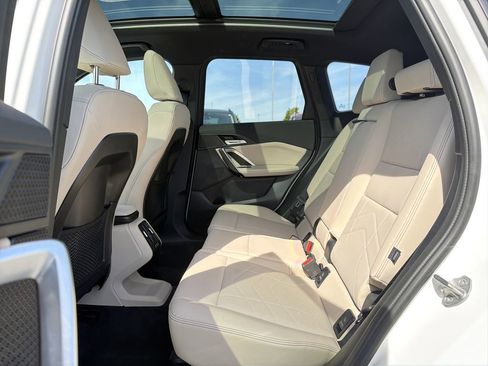 Used 2023 BMW X1 xDrive28i w/ Convenience Package image 13