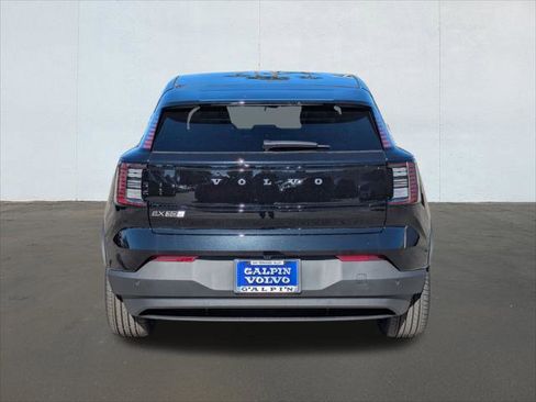 New 2026 Volvo EX30 Plus image 5