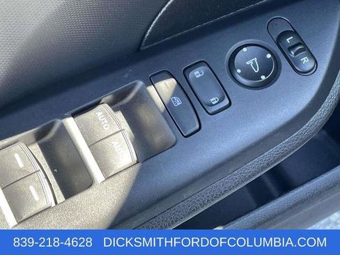 Used 2020 Honda Civic Sport image 16