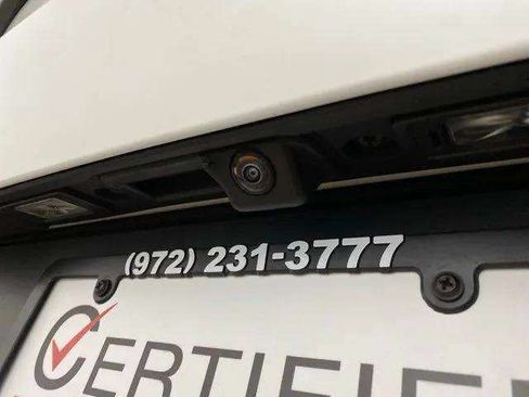 Used 2024 Volkswagen ID.4 2WD image 96
