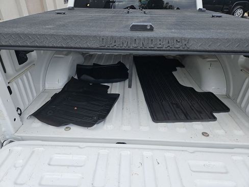 Used 2017 Ford F150 Raptor AWD/4WD image 23