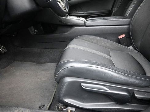 Used 2020 Honda Civic Sport image 20