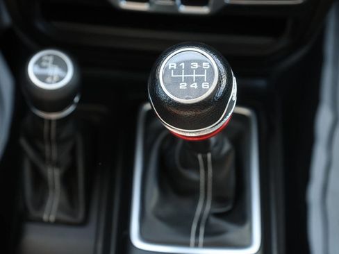 Used 2018 Jeep Wrangler Unlimited Sahara image 22