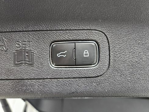 Used 2022 Lincoln Aviator Reserve w/ Equipment Group 201A image 52