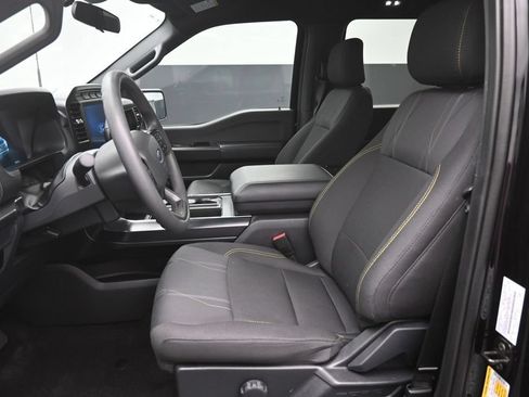 Used 2024 Ford F150 STX RWD image 18