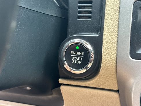 Used 2015 Ford Expedition EL Limited w/ Equipment Group 301A image 22