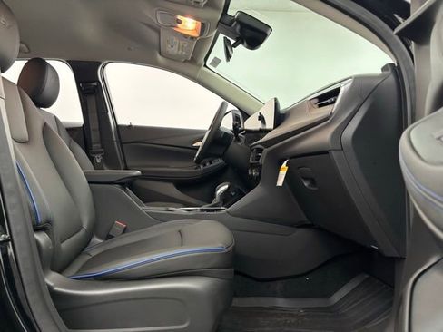 New 2026 Buick Encore GX Sport Touring w/ Advanced Technology Package image 30