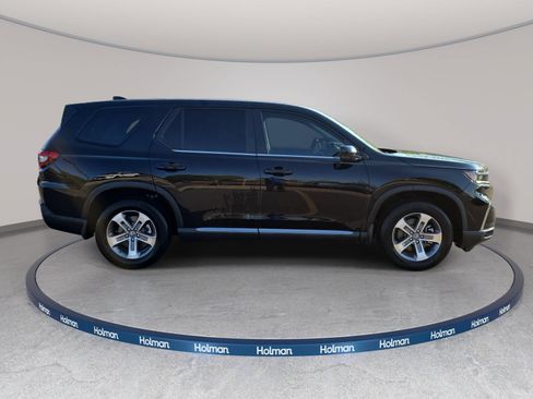 Used 2024 Honda Pilot EX-L image 5