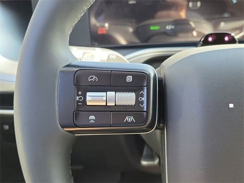 New 2026 Hyundai Ioniq 9 SEL image 5