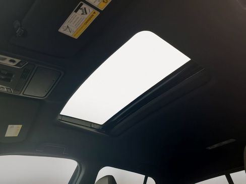New 2026 Honda Ridgeline RTL image 22
