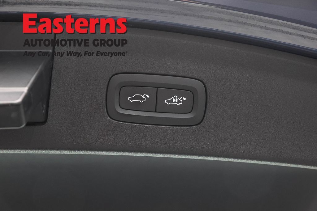 Used 2024 Polestar Polestar 2 AWD/4WD image 23