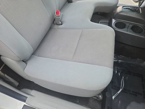 Used 2013 Toyota Tacoma 2WD Regular Cab image 22