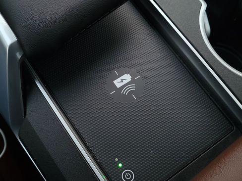 Used 2023 Acura MDX SH-AWD w/ Advance Package image 38