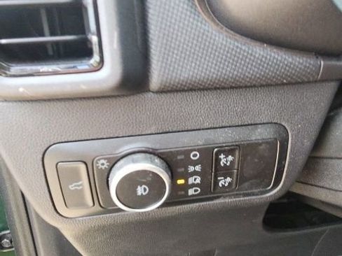 Used 2024 Ford Bronco Sport Badlands w/ Premium Package image 11