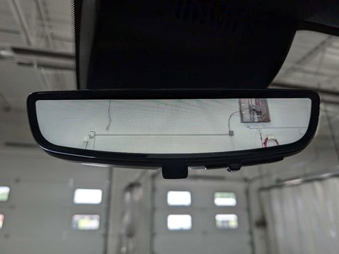 New 2026 GMC Sierra 1500 Denali Ultimate image 36