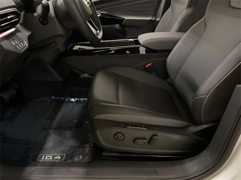 Used 2023 Volkswagen ID.4 Pro S image 61