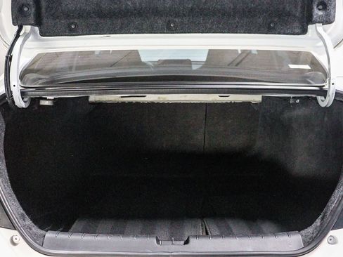Used 2020 Honda Civic Si image 28