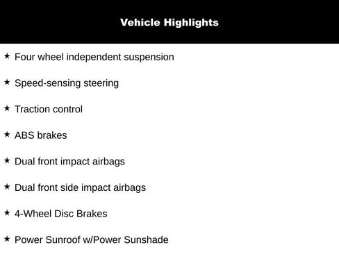 Certified 2021 Kia Sorento EX w/ EX AWD X-Line Package image 15