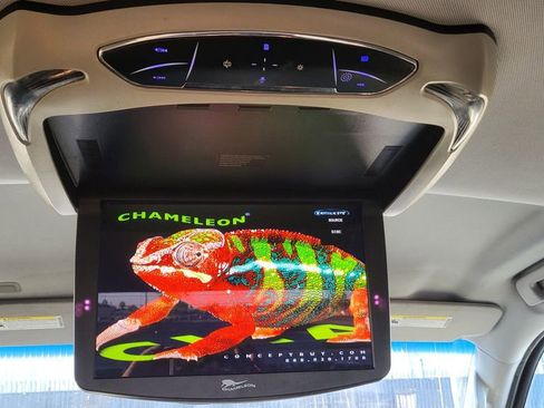 Used 2014 GMC Sierra 1500 SLE w/ SLE Value Package image 33