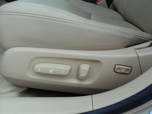 Used 2008 Lexus ES 350 image 15