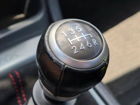 Used 2021 Subaru WRX Premium AWD/4WD image 12