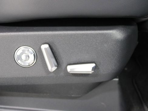 New 2026 Lincoln Navigator L Reserve image 31