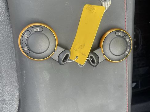 Used 2010 MINI Cooper S image 25